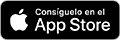 Descargar app en App Store